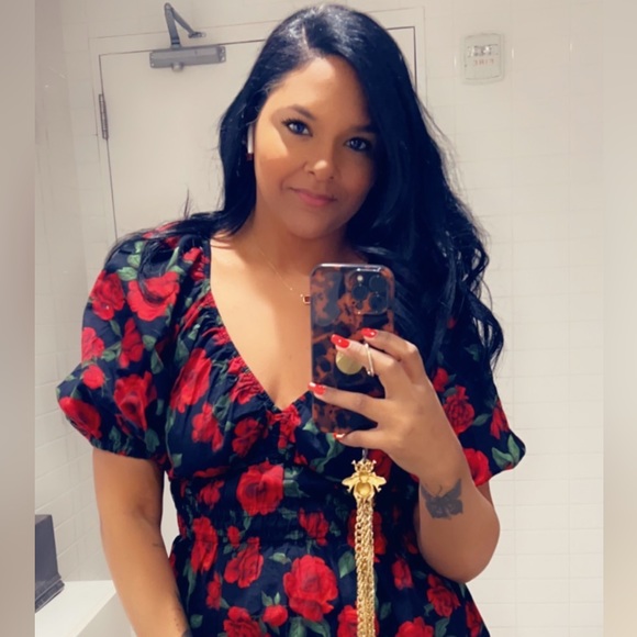 rossanna_m